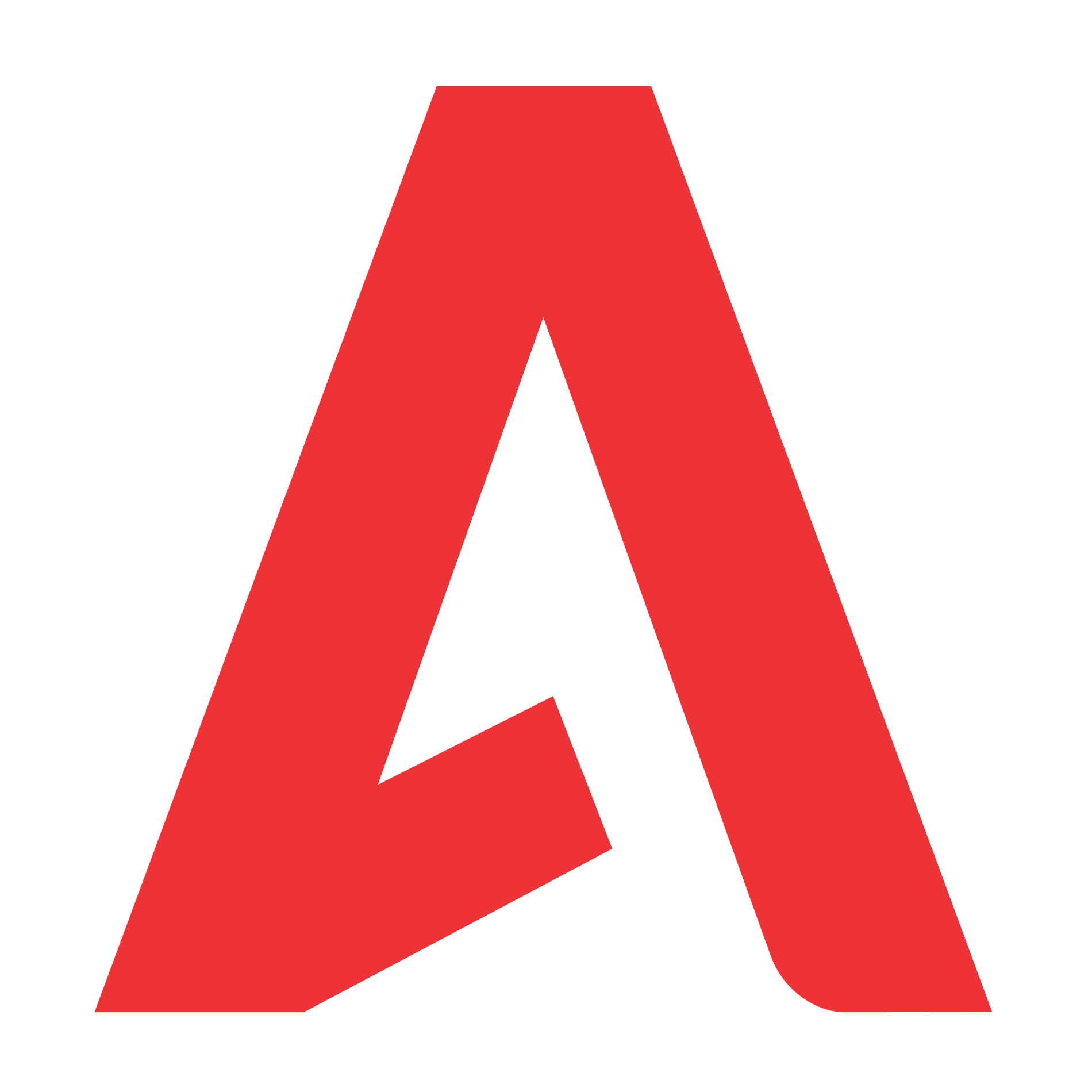 Tam Minh Private Sale